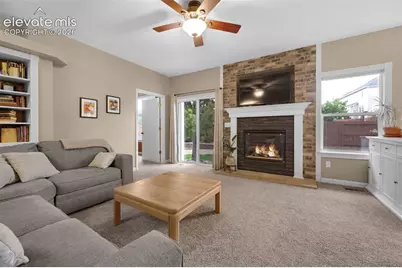 3370 Harbor Island Drive, Colorado Springs, CO 80920 - Photo 15