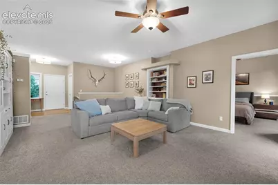 3370 Harbor Island Drive, Colorado Springs, CO 80920 - Photo 13