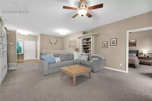 3370 Harbor Island Dr, Colorado Springs, CO 80920 - Photo 13