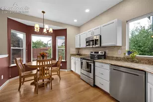 3370 Harbor Island Dr, Colorado Springs, CO 80920 - Photo 17