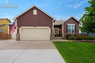 3370 Harbor Island Dr, Colorado Springs, CO 80920 - Photo 3