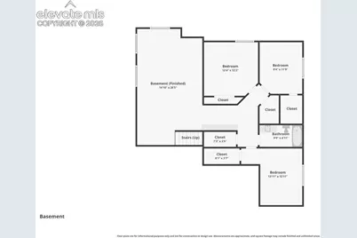 3370 Harbor Island Drive, Colorado Springs, CO 80920 - Photo 49