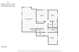 3370 Harbor Island Dr, Colorado Springs, CO 80920 - Photo 49