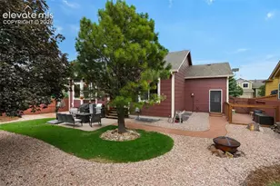 3370 Harbor Island Dr, Colorado Springs, CO 80920 - Photo 47