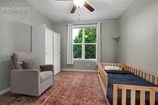 3370 Harbor Island Dr, Colorado Springs, CO 80920 - Photo 23