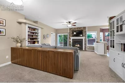 3370 Harbor Island Drive, Colorado Springs, CO 80920 - Photo 9