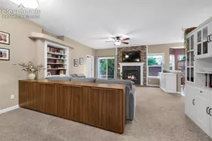 3370 Harbor Island Dr, Colorado Springs, CO 80920 - Photo 9