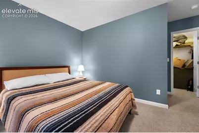 3370 Harbor Island Drive, Colorado Springs, CO 80920 - Photo 41