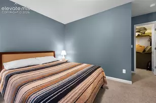 3370 Harbor Island Dr, Colorado Springs, CO 80920 - Photo 41