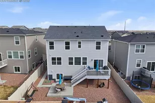 5150 Roundhouse Dr, Colorado Springs, CO 80925 - Photo 47