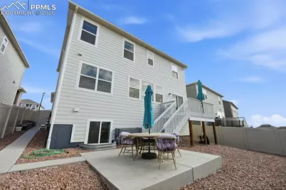 5150 Roundhouse Drive, Colorado Springs, CO 80925 - Photo 41