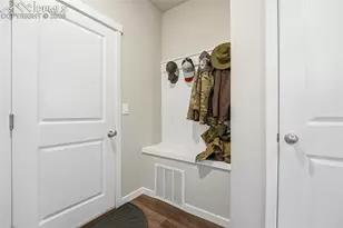 5150 Roundhouse Dr, Colorado Springs, CO 80925 - Photo 3