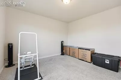 5150 Roundhouse Drive, Colorado Springs, CO 80925 - Photo 17