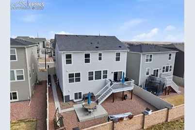 5150 Roundhouse Drive, Colorado Springs, CO 80925 - Photo 49