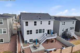 5150 Roundhouse Dr, Colorado Springs, CO 80925 - Photo 49