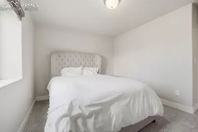 5150 Roundhouse Drive, Colorado Springs, CO 80925 - Photo 37