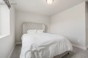 5150 Roundhouse Dr, Colorado Springs, CO 80925 - Photo 37