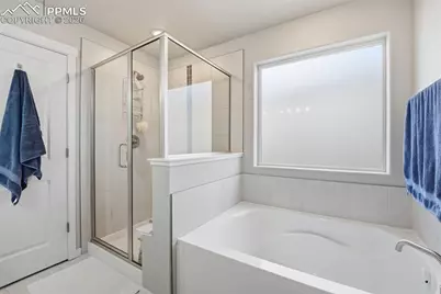 5150 Roundhouse Drive, Colorado Springs, CO 80925 - Photo 27