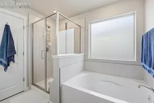 5150 Roundhouse Dr, Colorado Springs, CO 80925 - Photo 27