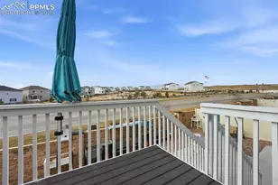 5150 Roundhouse Dr, Colorado Springs, CO 80925 - Photo 39