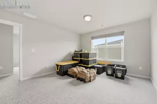 5150 Roundhouse Dr, Colorado Springs, CO 80925 - Photo 15