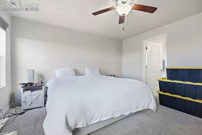 5150 Roundhouse Drive, Colorado Springs, CO 80925 - Photo 25