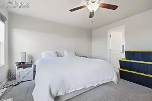 5150 Roundhouse Dr, Colorado Springs, CO 80925 - Photo 25