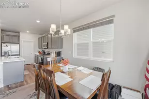 5150 Roundhouse Dr, Colorado Springs, CO 80925 - Photo 9