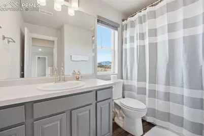 5150 Roundhouse Drive, Colorado Springs, CO 80925 - Photo 21