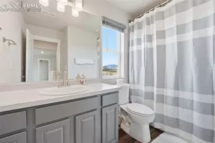 5150 Roundhouse Dr, Colorado Springs, CO 80925 - Photo 21