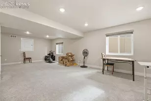 5150 Roundhouse Dr, Colorado Springs, CO 80925 - Photo 33