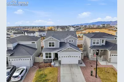 5150 Roundhouse Drive, Colorado Springs, CO 80925 - Photo 45