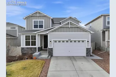 5150 Roundhouse Drive, Colorado Springs, CO 80925 - Photo 43