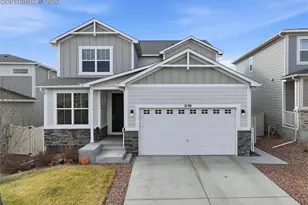 5150 Roundhouse Dr, Colorado Springs, CO 80925 - Photo 43