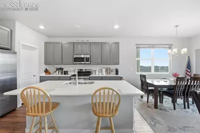 5150 Roundhouse Drive, Colorado Springs, CO 80925 - Photo 5