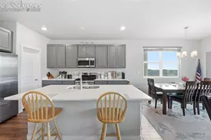 5150 Roundhouse Dr, Colorado Springs, CO 80925 - Photo 5