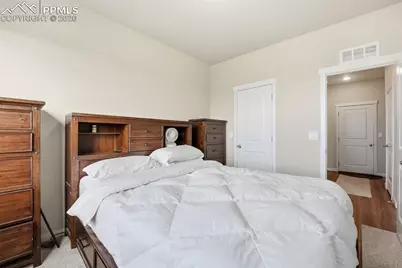 5150 Roundhouse Drive, Colorado Springs, CO 80925 - Photo 29