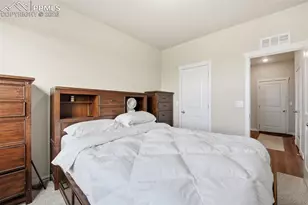 5150 Roundhouse Dr, Colorado Springs, CO 80925 - Photo 29