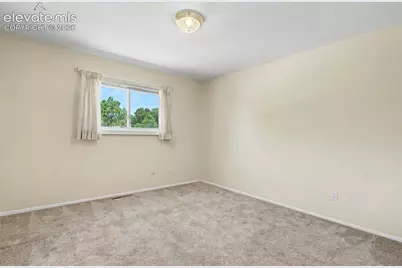 265 Silver Spring Drive, Colorado Springs, CO 80919 - Photo 25