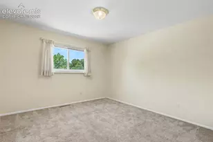 265 Silver Spring Dr, Colorado Springs, CO 80919 - Photo 25