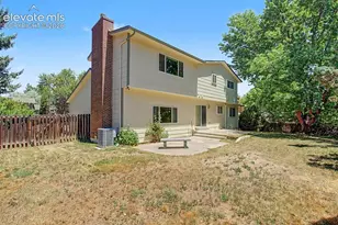 265 Silver Spring Dr, Colorado Springs, CO 80919 - Photo 39