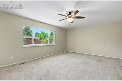 265 Silver Spring Drive, Colorado Springs, CO 80919 - Photo 21