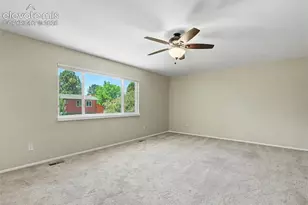 265 Silver Spring Dr, Colorado Springs, CO 80919 - Photo 21