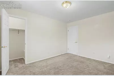 265 Silver Spring Drive, Colorado Springs, CO 80919 - Photo 31