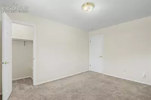 265 Silver Spring Dr, Colorado Springs, CO 80919 - Photo 31