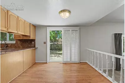 265 Silver Spring Drive, Colorado Springs, CO 80919 - Photo 13