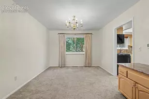 265 Silver Spring Dr, Colorado Springs, CO 80919 - Photo 9