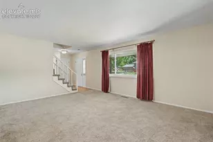 265 Silver Spring Dr, Colorado Springs, CO 80919 - Photo 5