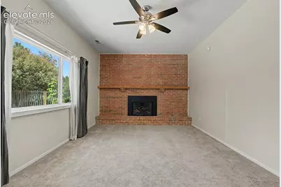 265 Silver Spring Drive, Colorado Springs, CO 80919 - Photo 15
