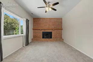 265 Silver Spring Dr, Colorado Springs, CO 80919 - Photo 15